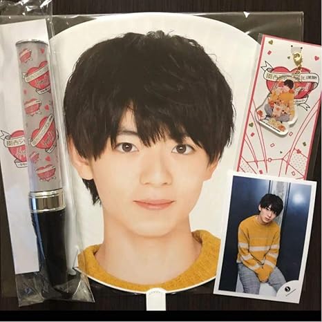 Amazon Co Jp 西村拓哉 うちわ アクリルキーホルダー ペンライト 公式写真大阪限定 Hobby Amazon Co Jp 西村拓哉 うちわ アクリルキーホルダー ペンライト 公式写真大阪限定 Hobby