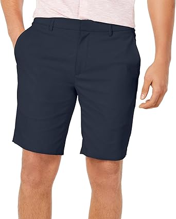 Alfani Mens Comfort Waist Water 