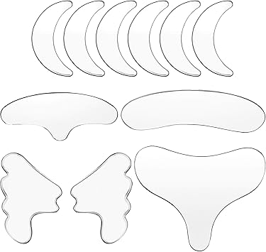 amazon oia skin patches