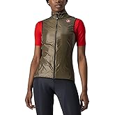 CASTELLI, Aria Vest - Women's