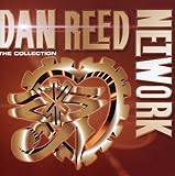 The Collection - Dan Reed Network
