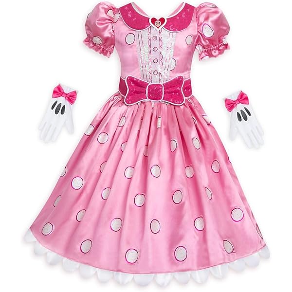 Amazon.com: ZZIHAN Disco Princess Cowgirl Outfit Age 10-11 – Glam Pink Dress  with Star Bodice, Glitter Skirt, Hat, Fringe Bandana & Retro Disco Shades –  Great for Halloween, Themed Parties or Pretend