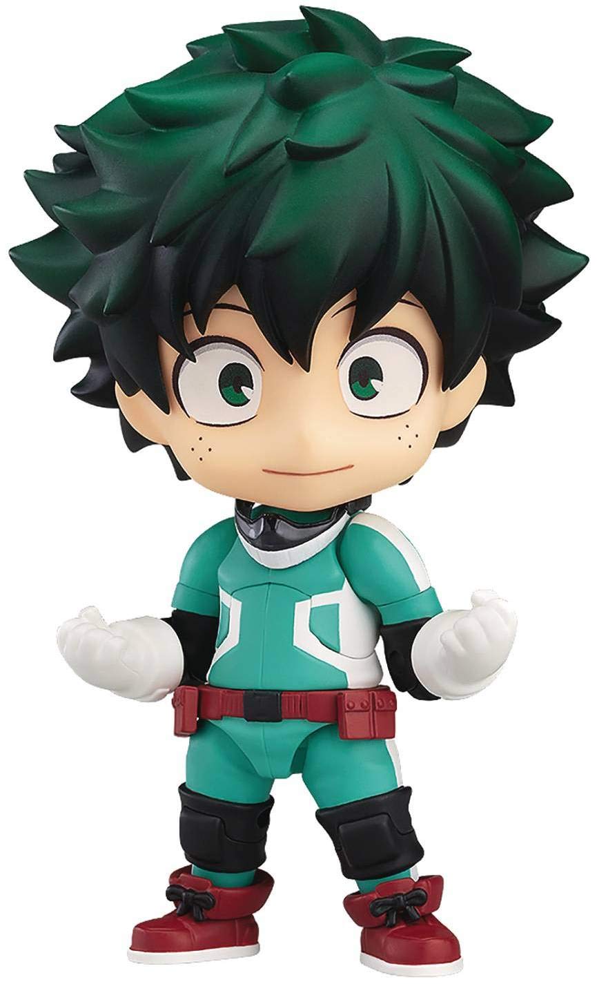 Good Smile Company 4580416902502 Figure