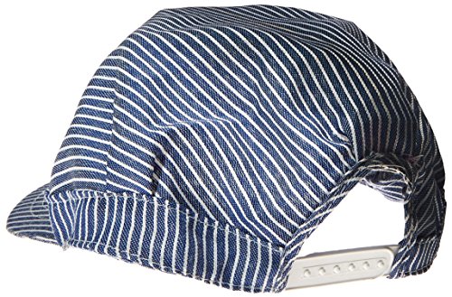 Toysmith Engineer Hat