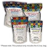 METOLIUS 4.5 oz. Super Chalk