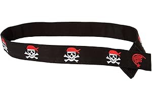 Myself Belts - Boys' Easy Belts for Kids and Toddlers