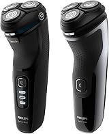 Philips SH30/50 Shaver Replacement Head Series 1000 3000 Aquatec view 3