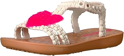 my first ipanema baby