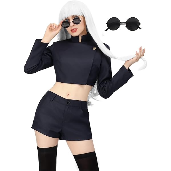 Amazon.com: Leg Avenue Women's Multi Strap Garter Pocket Utility Belt  Costume Accessory, Utility Belt Black, One Size US : Leg Avenue: Clothing,  Shoes & Jewelry