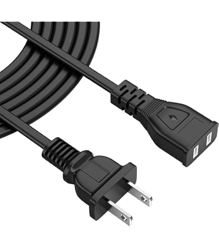 Ryobi 40 Volt Batteria Agli Ioni Di Litio A Batteria Per - Foto 3