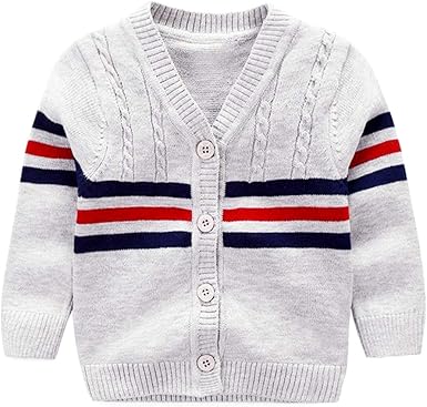 baby sweater in amazon