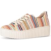 Gabor Womens Gabor 83.205