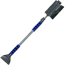 Amazon.com: SubZero 16619 51