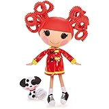 Cartello Attenti Al Cane Chihuahua - Targa Metallo 20x30cm, Per Giardino O Cancello - Foto 9