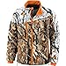 Legendary Whitetails Timber Line Insulated Softshell