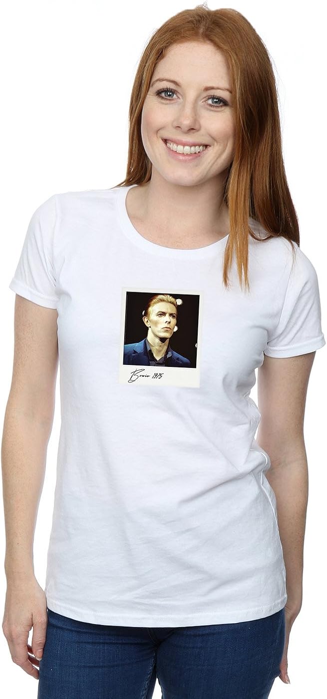 point zero mens shirts