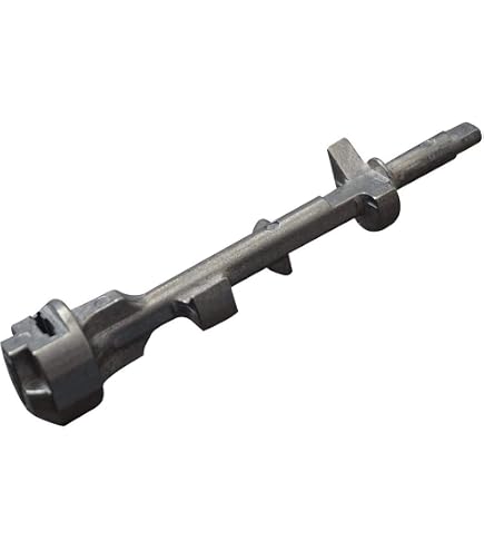 ろん Amazon.com: Bross Auto Parts BSP794 Steering Wheel Ignition Lock
