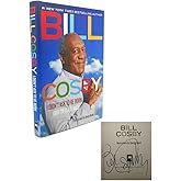 I Didn't Ask to Be Born: (But I'm Glad I Was)