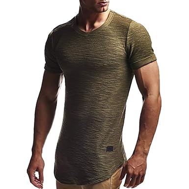 blusas deportivas de moda