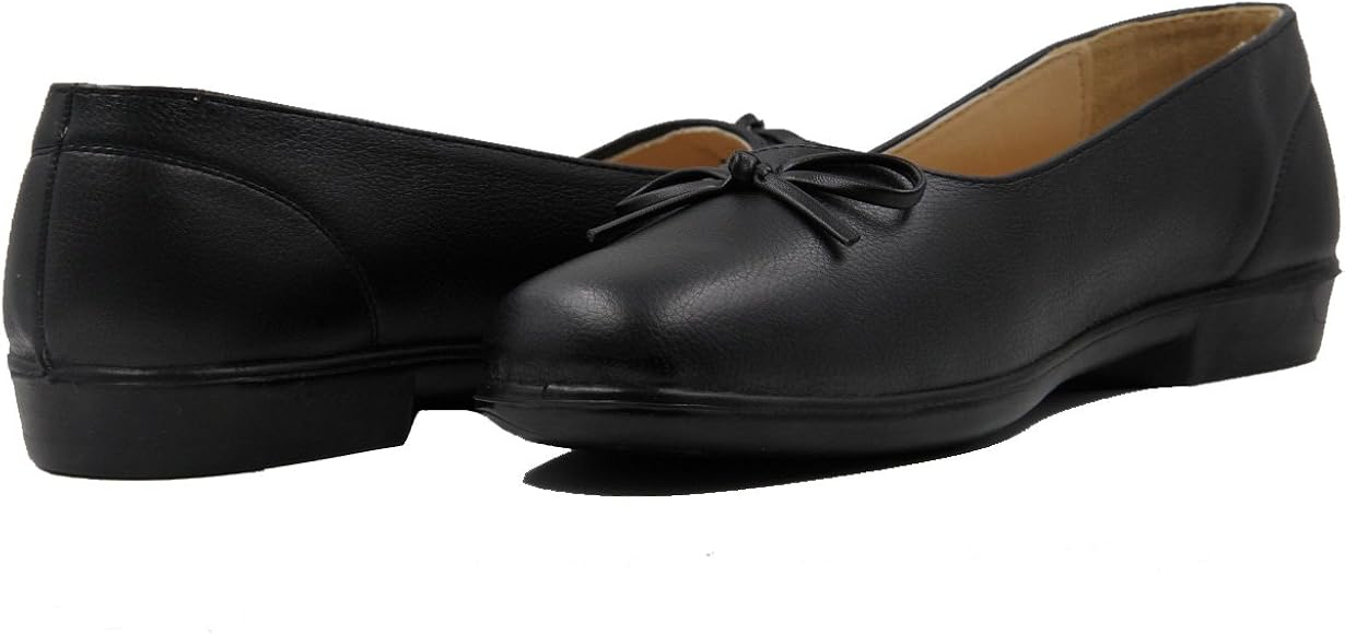 women's memory foam dress shoes