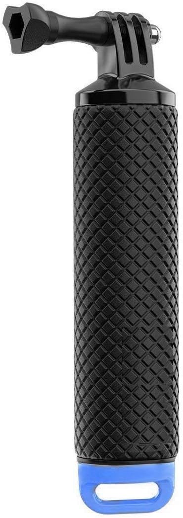 selfie monopiede per gopro eroi