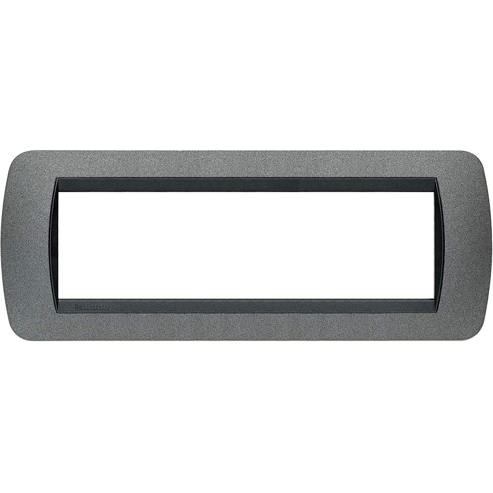 Plate Living International Plate 7P