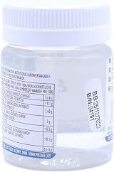 PME Petal Glue 60 g PME 104FP006 Acid Free Scrapbooking Adhesive view 4