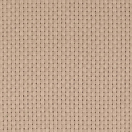 Burlapfabric.com Monks Cloth 4x4 Weave Cotton Fabric -By the Yard