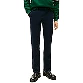 Tommy Hilfiger Chino Pants Custom Fit