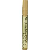 Marvy Uchida DecoColor Premium Chisel Tip Marker Gold