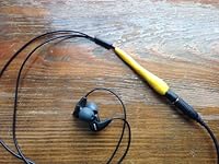 Review Image by Federico Hatoum