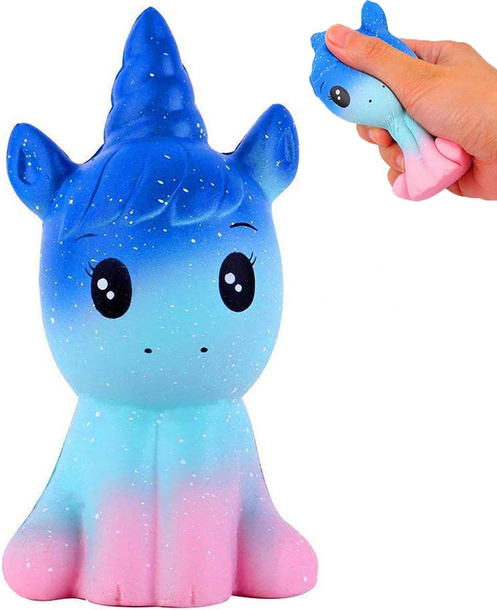 Jouet enfants pas cher Clearance