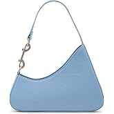 Steve Madden BBLYTHE Asymmetrical Shoulder