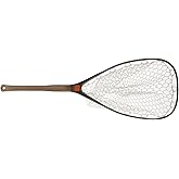 Fishpond Nomad Fly Fishing Net 2.0