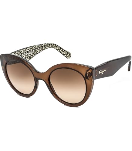 Ferragamo Women display picture 3