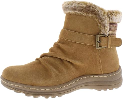 baretraps arlow boots
