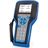 Emerson 475FP1EKLUGMTS 475 Field Communicator