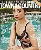 Town & Country