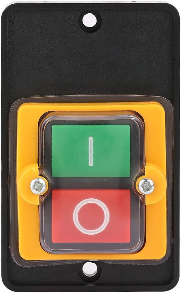 ANCLLO Reifenschutzhülle 4 Stück - Wasserdicht, 85x120 Cm, Universell