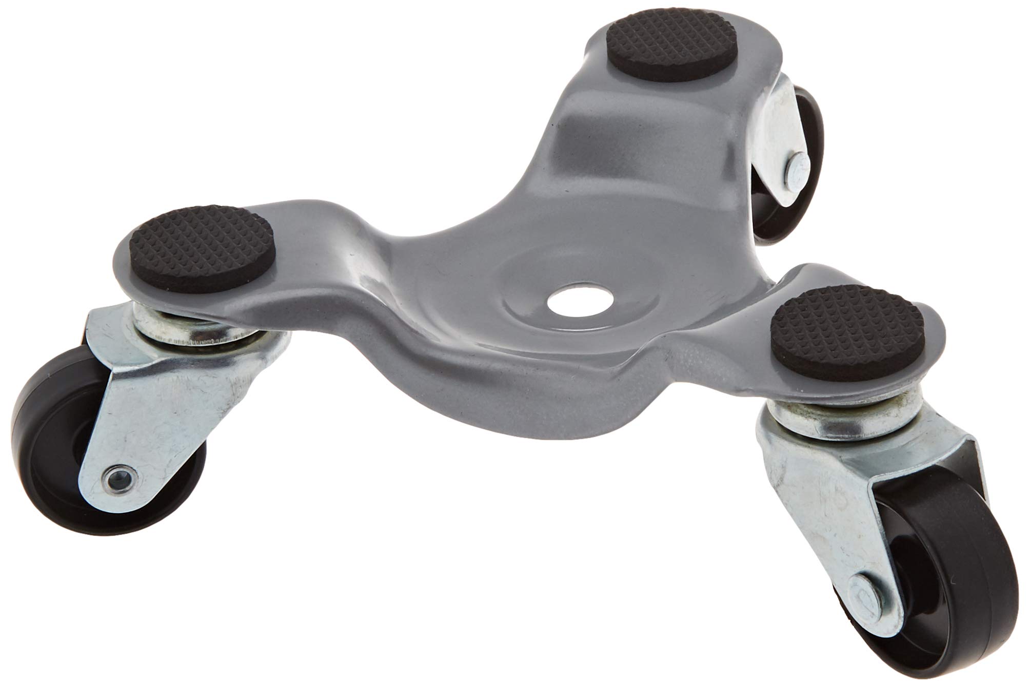 Rolson 61300 3 Wheel Dolly Castor Mover