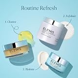 Elemis Dynamic Resurfacing Facial Pads 60 Pack Gentle Exfoliating Rounds view 5