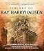 The Art of Ray Harryhausen. Ray Harryhausen & Tony Dalton by 