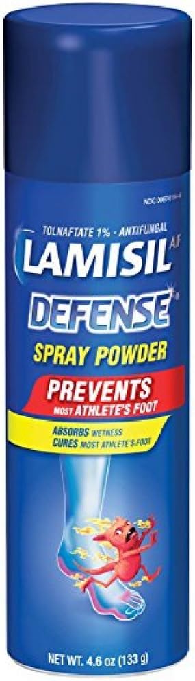 buy lamisil defense