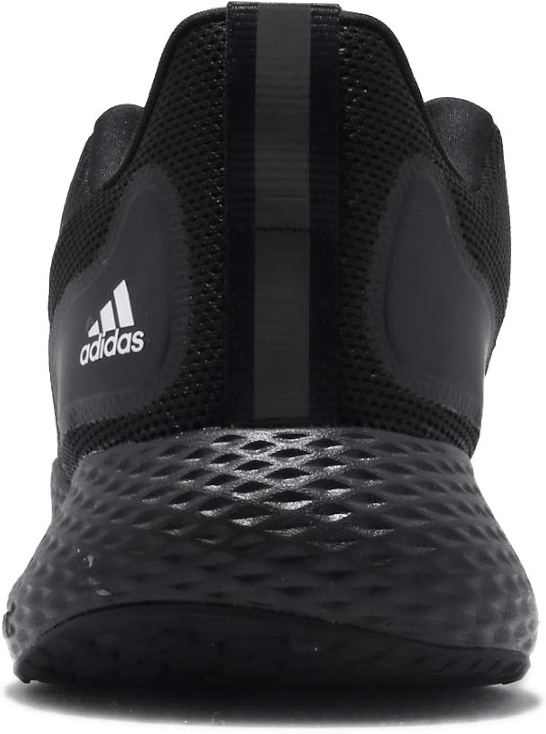 adidas edge gameday ee4169