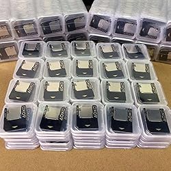 for PSVita Game Card to Micro SD TF Card Transfer