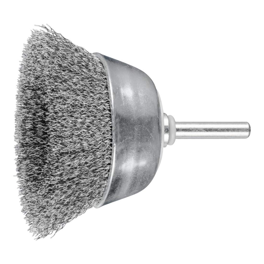 PFERD 43211201 - Carda Tbu 7015/6 St 0.20