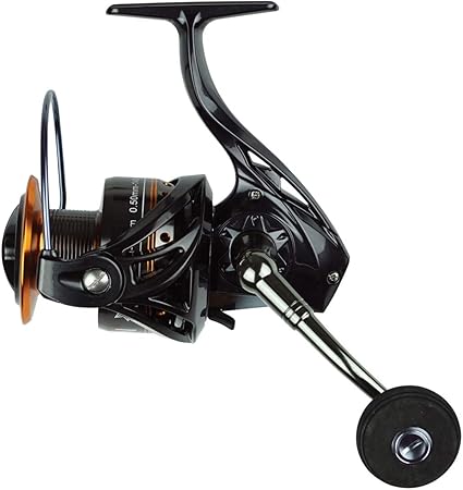 York Bastion Fishing Reel Spin Reel Catfish Reel Large Fish Reel Catfish Amazon De Sport Freizeit York Bastion Fishing Reel Spin Reel Catfish Reel Large Fish Reel Catfish Amazon De Sport Freizeit