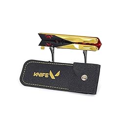 Chewmeter Game Valorant Champion Knife 2022 Bright