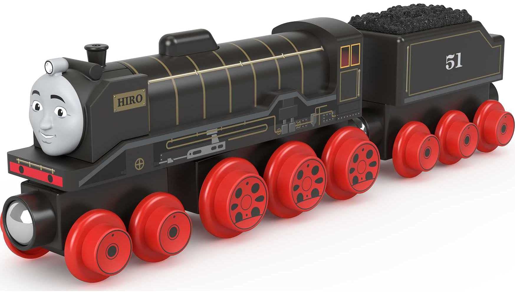 mua-thomas-friends-wooden-railway-hiro-toy-train-push-along-engine