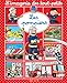 Les pompiers (Imagerie des tout-petits) (French Edition) by 